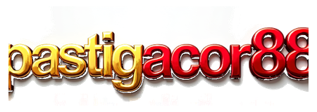 pastigacor88
