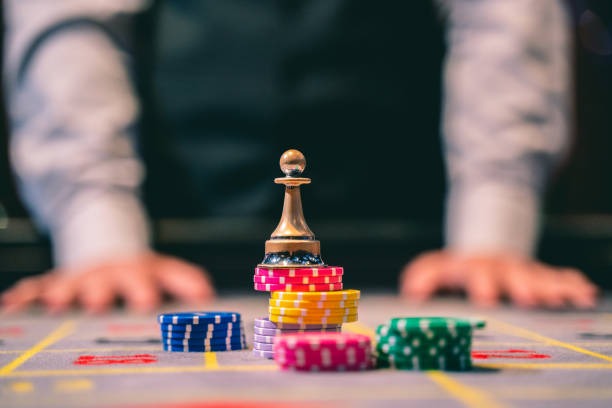 pastigacor88 platform interface showing football markets, live-dealer tables, and slot games