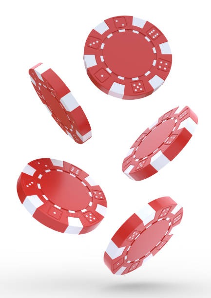 Crash payout display showing final multiplier and credited balance