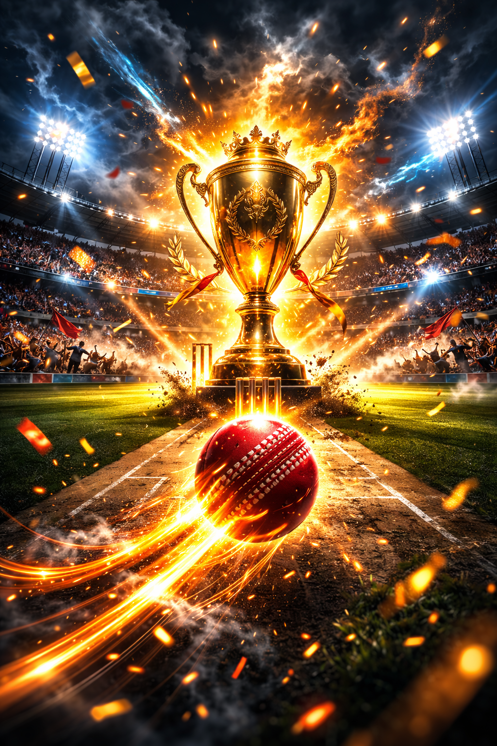 Draw Schedule filter options showing Liga 1, Piala AFF, Champions League, and live-dealer game categories